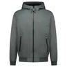 Cars heren jack